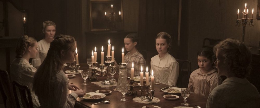 TheBeguiled-2017